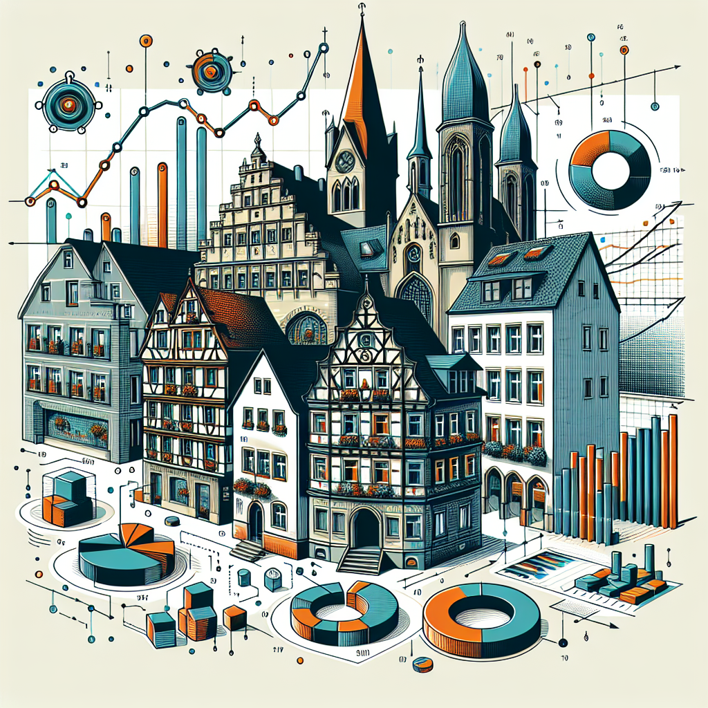 Mietspiegel-Berechnung Stuttgart Hausen